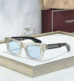 Picture of Jacques Marie Mage Sunglasses _SKUfw74584945fw